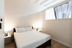 Giardini del Castello Apartment Barletta